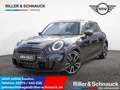 MINI Cooper S JCW Trim LED SHZ H/K NAVI HUD PANO Schwarz - thumbnail 1