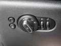 MINI Cooper S JCW Trim LED SHZ H/K NAVI HUD PANO Schwarz - thumbnail 18