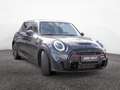 MINI Cooper S JCW Trim LED SHZ H/K NAVI HUD PANO Schwarz - thumbnail 2