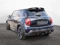 MINI Cooper S JCW Trim LED SHZ H/K NAVI HUD PANO Schwarz - thumbnail 4