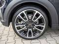 MINI Cooper S JCW Trim LED SHZ H/K NAVI HUD PANO Schwarz - thumbnail 5