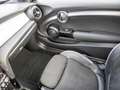MINI Cooper S JCW Trim LED SHZ H/K NAVI HUD PANO Schwarz - thumbnail 15