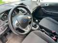 Ford Fiesta Trend 1.25 SHZ PDC Winterpaket Weiß - thumbnail 6