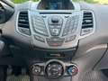 Ford Fiesta Trend 1.25 SHZ PDC Winterpaket Weiß - thumbnail 3