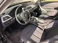 BMW 318 318d Gran Turismo Österreich-Paket Österreich-Paket Schwarz - thumbnail 9