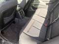 BMW 318 318d Gran Turismo Österreich-Paket Österreich-Paket Schwarz - thumbnail 11