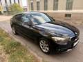 BMW 318 318d Gran Turismo Österreich-Paket Österreich-Paket Schwarz - thumbnail 3
