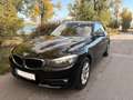 BMW 318 318d Gran Turismo Österreich-Paket Österreich-Paket Schwarz - thumbnail 1