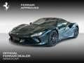 Ferrari F8 Tributo F8 Tributo - Atelier -Allestimenti Speciali Full Verde - thumbnail 1