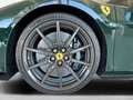 Ferrari F8 Tributo F8 Tributo - Atelier -Allestimenti Speciali Full Verde - thumbnail 10