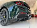 Ferrari F8 Tributo F8 Tributo - Atelier -Allestimenti Speciali Full Vert - thumbnail 27