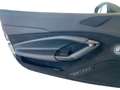Ferrari F8 Tributo F8 Tributo - Atelier -Allestimenti Speciali Full Vert - thumbnail 15