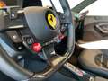Ferrari F8 Tributo F8 Tributo - Atelier -Allestimenti Speciali Full Vert - thumbnail 32