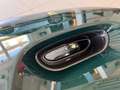 Ferrari F8 Tributo F8 Tributo - Atelier -Allestimenti Speciali Full Vert - thumbnail 28