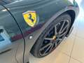Ferrari F8 Tributo F8 Tributo - Atelier -Allestimenti Speciali Full Vert - thumbnail 25