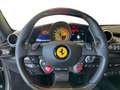 Ferrari F8 Tributo F8 Tributo - Atelier -Allestimenti Speciali Full Verde - thumbnail 12