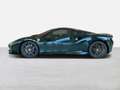 Ferrari F8 Tributo F8 Tributo - Atelier -Allestimenti Speciali Full Verde - thumbnail 9