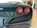 Ferrari F8 Tributo F8 Tributo - Atelier -Allestimenti Speciali Full Vert - thumbnail 23