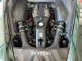 Ferrari F8 Tributo F8 Tributo - Atelier -Allestimenti Speciali Full Vert - thumbnail 16