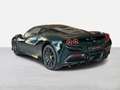 Ferrari F8 Tributo F8 Tributo - Atelier -Allestimenti Speciali Full Verde - thumbnail 8