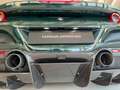 Ferrari F8 Tributo F8 Tributo - Atelier -Allestimenti Speciali Full Vert - thumbnail 24