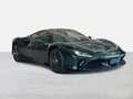 Ferrari F8 Tributo F8 Tributo - Atelier -Allestimenti Speciali Full Verde - thumbnail 4