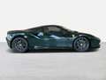 Ferrari F8 Tributo F8 Tributo - Atelier -Allestimenti Speciali Full Verde - thumbnail 5