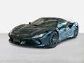 Ferrari F8 Tributo F8 Tributo - Atelier -Allestimenti Speciali Full Verde - thumbnail 2