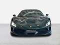 Ferrari F8 Tributo F8 Tributo - Atelier -Allestimenti Speciali Full Verde - thumbnail 3
