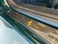 Ferrari F8 Tributo F8 Tributo - Atelier -Allestimenti Speciali Full Vert - thumbnail 26