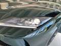 Ferrari F8 Tributo F8 Tributo - Atelier -Allestimenti Speciali Full Vert - thumbnail 22