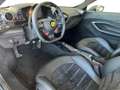 Ferrari F8 Tributo F8 Tributo - Atelier -Allestimenti Speciali Full Verde - thumbnail 11
