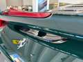 Ferrari F8 Tributo F8 Tributo - Atelier -Allestimenti Speciali Full Vert - thumbnail 34