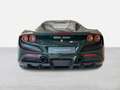 Ferrari F8 Tributo F8 Tributo - Atelier -Allestimenti Speciali Full Verde - thumbnail 7