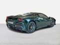 Ferrari F8 Tributo F8 Tributo - Atelier -Allestimenti Speciali Full Verde - thumbnail 6