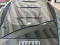 Ferrari F8 Tributo F8 Tributo - Atelier -Allestimenti Speciali Full Vert - thumbnail 29