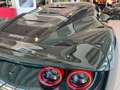 Ferrari F8 Tributo F8 Tributo - Atelier -Allestimenti Speciali Full Vert - thumbnail 35