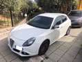 Alfa Romeo Giulietta 1.6 jtdm Exclusive 120cv Bianco - thumbnail 2