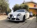 Alfa Romeo Giulietta 1.6 jtdm Exclusive 120cv Bianco - thumbnail 5