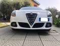 Alfa Romeo Giulietta 1.6 jtdm Exclusive 120cv Bianco - thumbnail 6