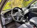 Nissan Almera Acenta 1.5 98 pk - 5drs - climate - Grigio - thumbnail 12