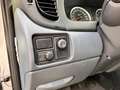 Nissan Almera Acenta 1.5 98 pk - 5drs - climate - Grijs - thumbnail 17