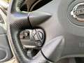 Nissan Almera Acenta 1.5 98 pk - 5drs - climate - siva - thumbnail 15