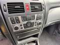 Nissan Almera Acenta 1.5 98 pk - 5drs - climate - Grijs - thumbnail 14