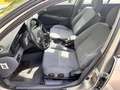 Nissan Almera Acenta 1.5 98 pk - 5drs - climate - Gri - thumbnail 10