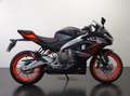 Aprilia RS 457 Zwart - thumbnail 1