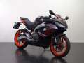 Aprilia RS 457 Zwart - thumbnail 2
