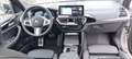 BMW iX3 iX3 Inspiring Silber - thumbnail 10