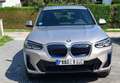 BMW iX3 iX3 Inspiring Silber - thumbnail 2