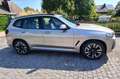 BMW iX3 iX3 Inspiring Silber - thumbnail 8